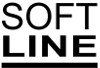 SOFTLINE A/S