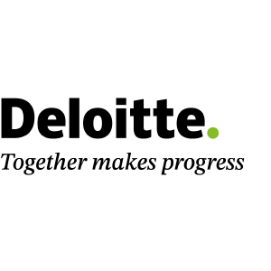 Deloitte