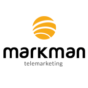 MARKMAN TELEMARKETING A/S