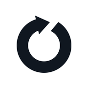 Recover Nordic ApS