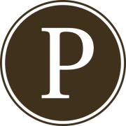 PØLSEMAGERIET ApS