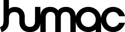Humac Denmark ApS