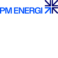 PM ENERGI A/S