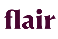 Flair Group A/S