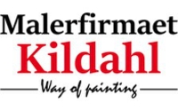 Malerfirmaet Kildahl ApS