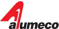 Alumeco ApS