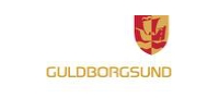 Guldborgsund Kommune