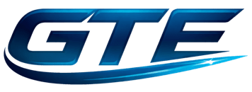 GTE
