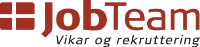 JobTeam A/S