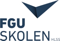 FGU Skolen Holstebro