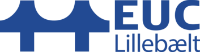 EUC Lillebælt