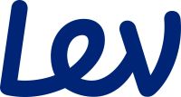 Lev