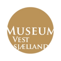 Museum Vestsjælland - Administration og Arkæologi