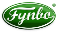 Fynbo Foods A/S