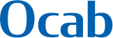 Ocab Aps