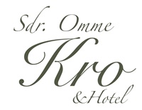 SDR. OMME HOTEL & KRO ApS