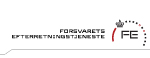 Forsvarets Efterretningstjeneste