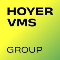 VMS Group A/S