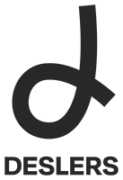 DESLERS GRAFISK HUS Aps