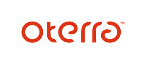 Oterra