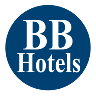 BB-HOTELS  A/S