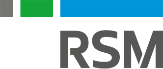 RSM Danmark