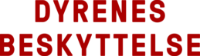 Dyrenes Beskyttelse