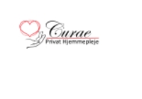 Curae ApS