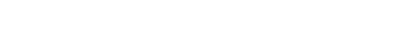 Secomea