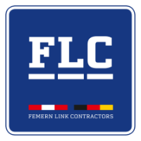 FLC Tunnel Group North I/S