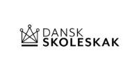 Foreningen Dansk Skoleskak
