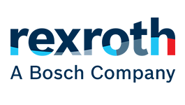 Bosch Group