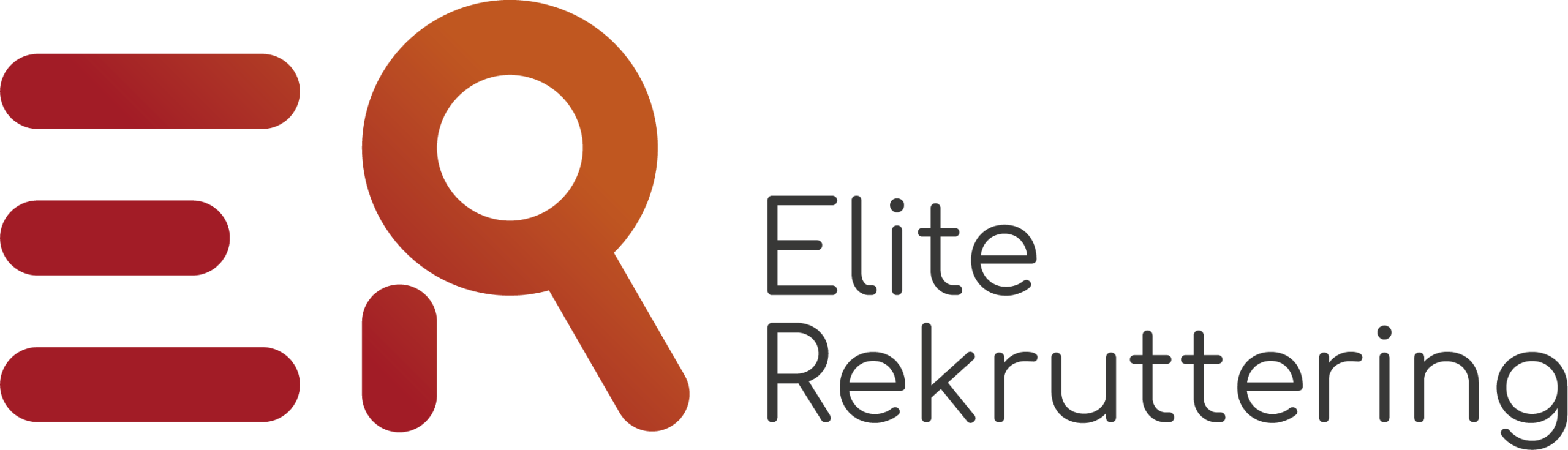 Kjær & Elite Rekruttering