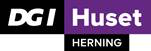 DGI HUSET HERNING A/S