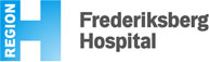 Frederiksberg Hospital