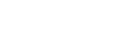 AniCura Danmark