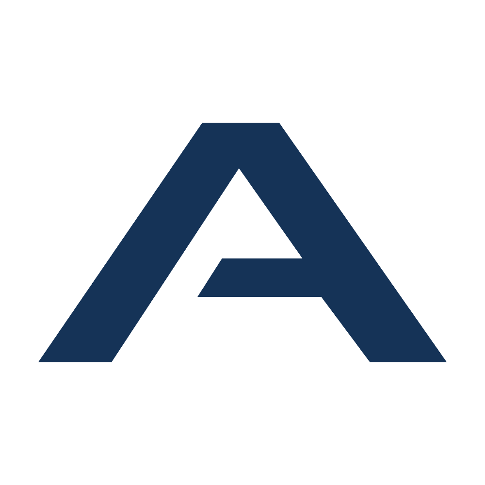 Artelia A/S