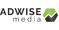 ADWISE MEDIA A/S - Aalborg