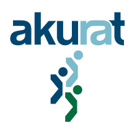 Akurat A/S