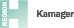 Pensionat Kamager