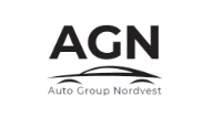 AGN - Thisted