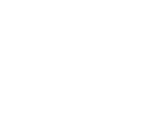 GlobeSearch A/S