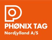 Phønix Tag Nordjylland A/S