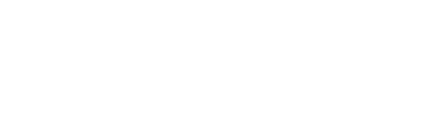 Marpro Group
