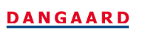Dangaard Group