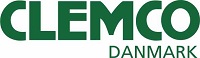 CLEMCO DANMARK A/S