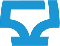 Scandesign A/S