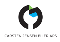 Carsten Jensen Biler ApS