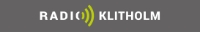 RADIO KLITHOLM