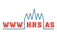HRS A/S LUFTTEKNIK